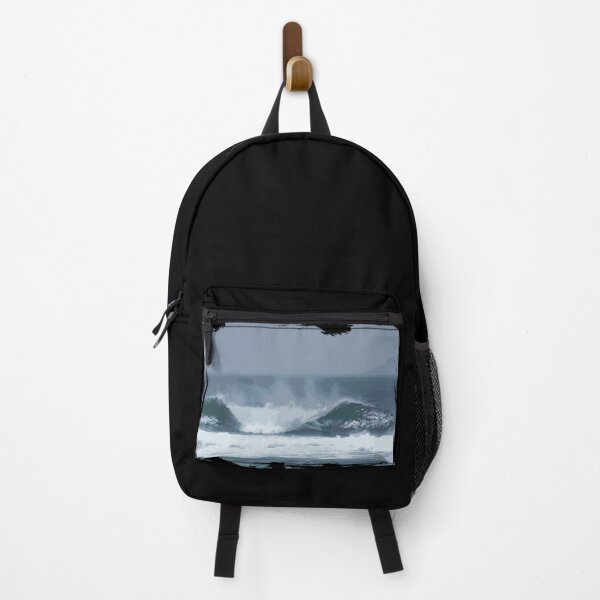 Item preview, Bodyboarding perfect waves - Aussie Pipe designed and sold by Design--Spore.