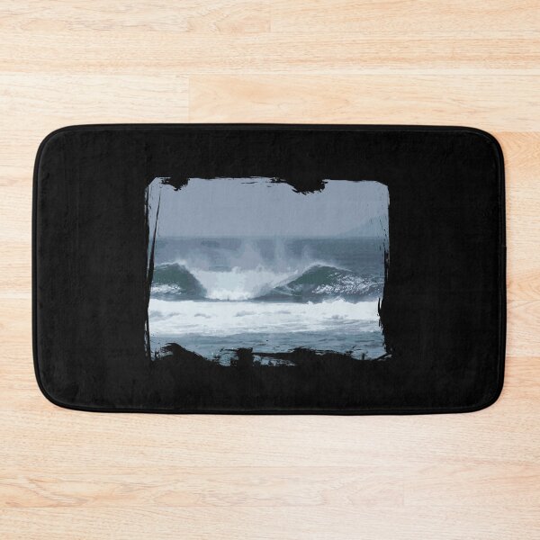 Item preview, Bodyboarding perfect waves - Aussie Pipe designed and sold by Design--Spore.