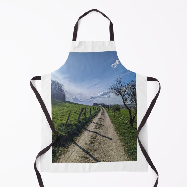 Item preview, Beautiful March day designed and sold by AchimKos.
