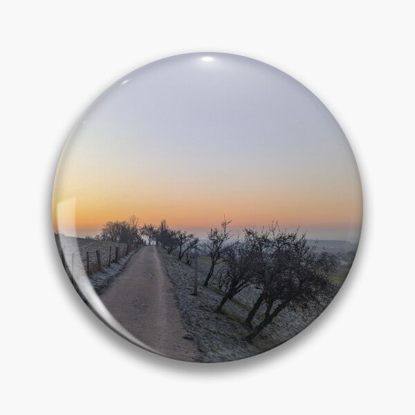 Item preview, Beautiful sunset designed and sold by AchimKos.
