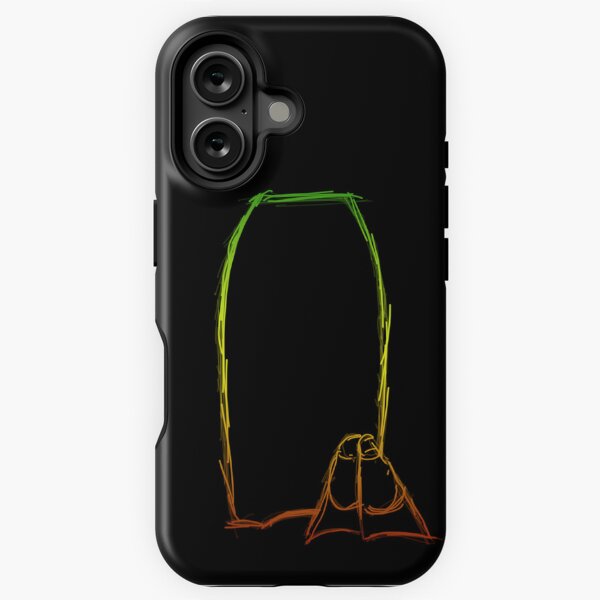Vista previa del artículo con la obra «Bodyboard y aletas Sketchy - Diseño de pegatina para camiseta rasta», diseñado y vendido por Design--Spore.