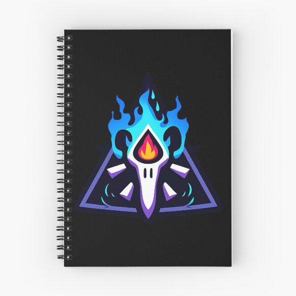 Item preview, DELTARUNE Chapter 2  designed and sold by NCNGDESIGN.