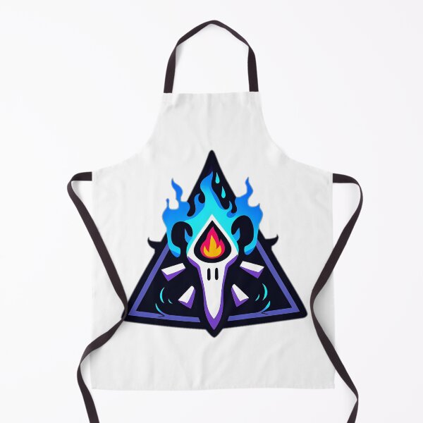 Item preview, DELTARUNE Chapter 2 designed and sold by NCNGDESIGN.