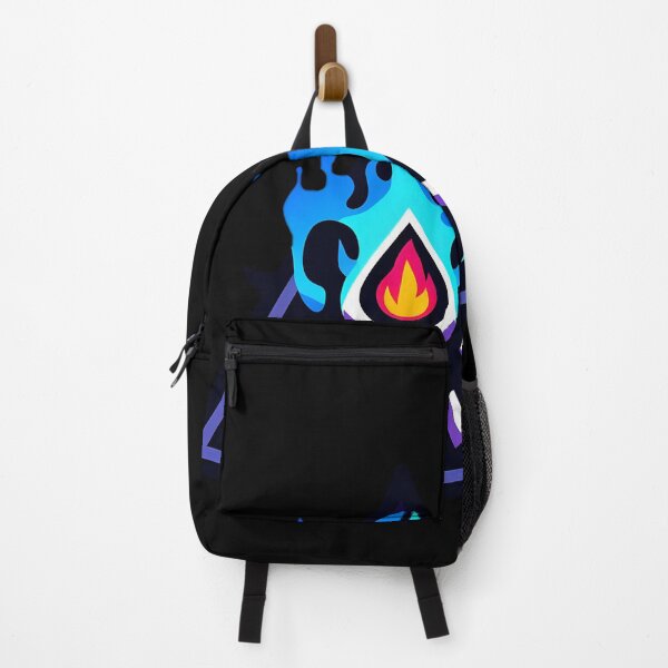Item preview, DELTARUNE Chapter 2 designed and sold by NCNGDESIGN.