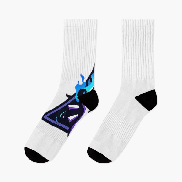 Item preview, DELTARUNE Chapter 2  designed and sold by NCNGDESIGN.