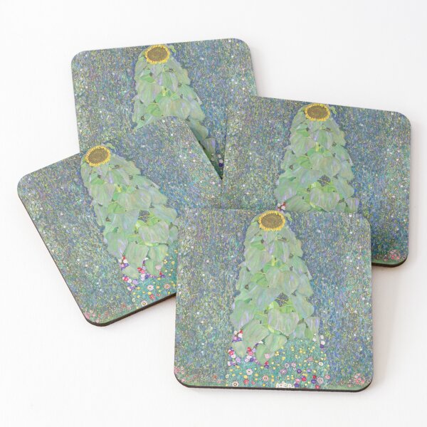 Item preview, Sunflower designed and sold by Craphe.
