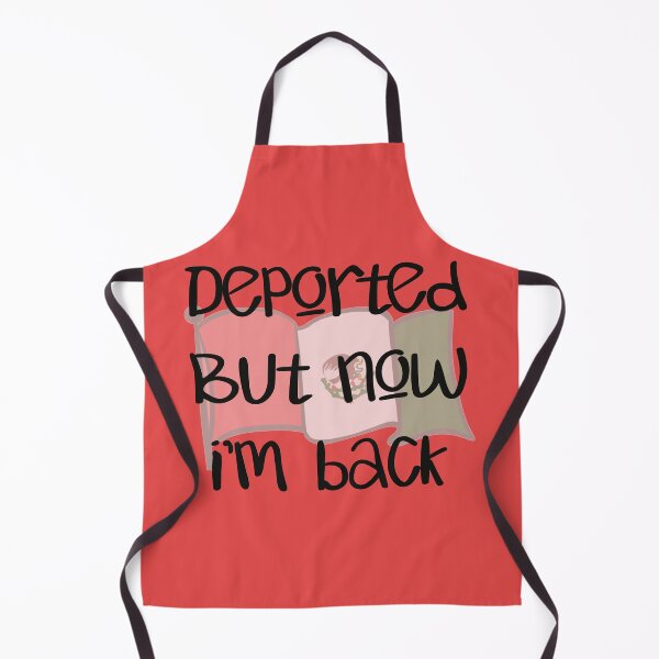 Item preview, Immigration 2.0 designed and sold by Emendi.