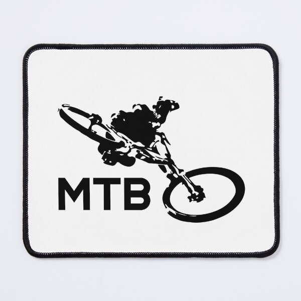 Item preview, MTB Whip Mountain biking designed and sold by Design--Spore.