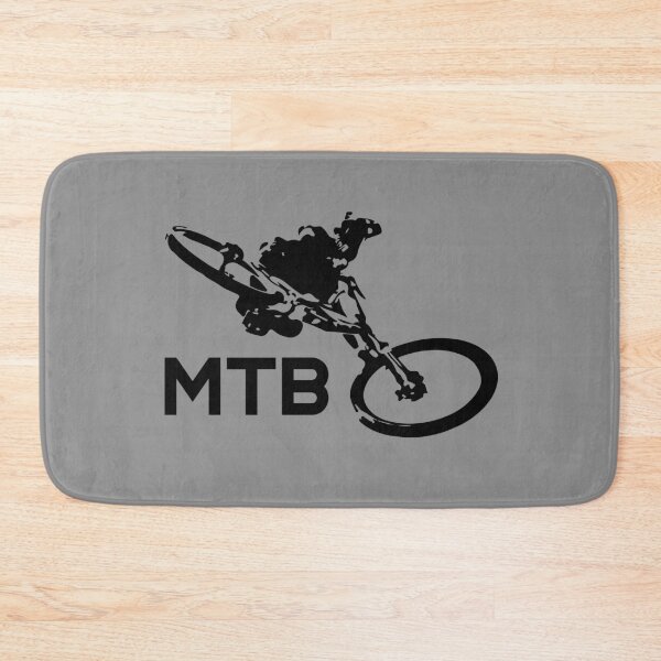 Item preview, MTB Whip Mountain biking designed and sold by Design--Spore.