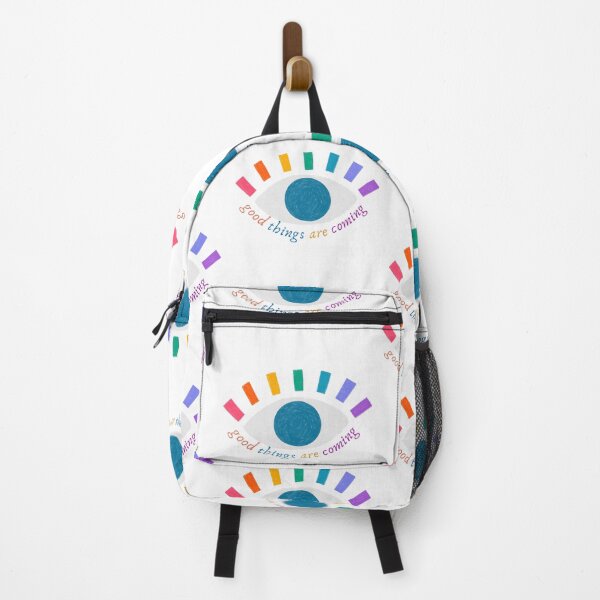 Item preview, good things are coming designed and sold by Taloory.