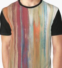NAVAJO Graphic T-Shirt