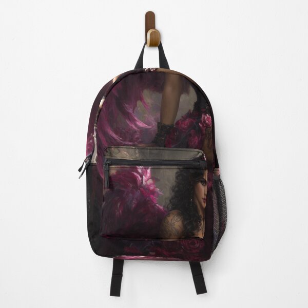 Item preview, 655. designed and sold by Dawn van Doorn.