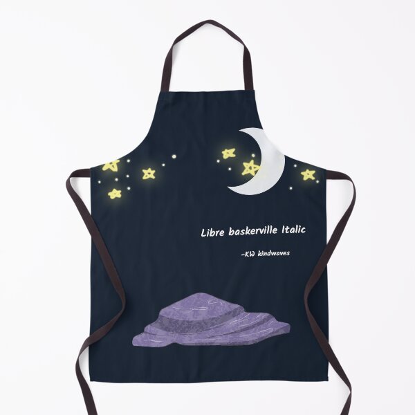 Item preview, Moon Keeps Me Company – Gentle Moonlight for Quiet Hearts | KW KindWaves designed and sold by KWkindwaves.