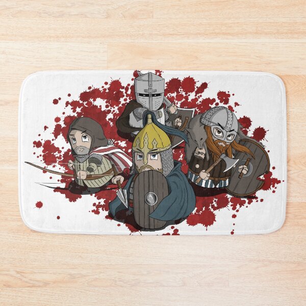 Item preview, Ancestors designed and sold by Project ShortCut.