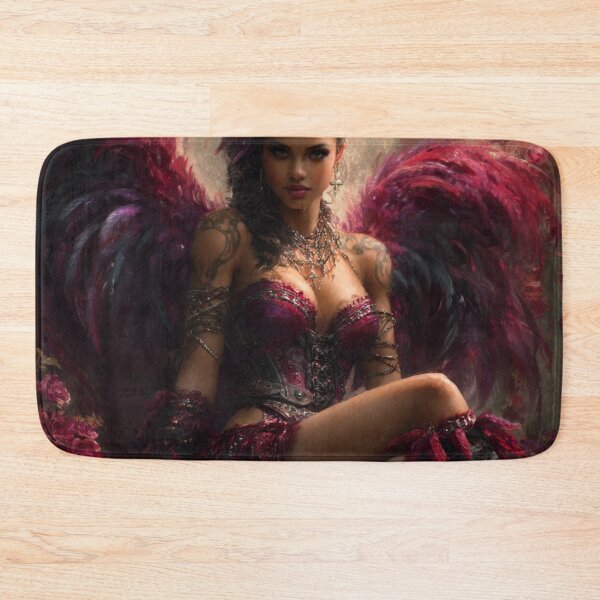 Item preview, 656. designed and sold by Dawn van Doorn.