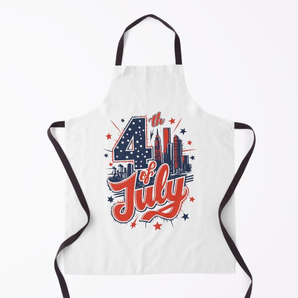 Item preview, Fireworks & Freedom designed and sold by CraftyAttire.