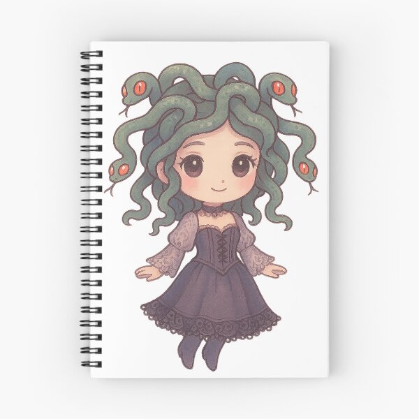 Item preview, Beware of the Monada designed and sold by CrisC00l.