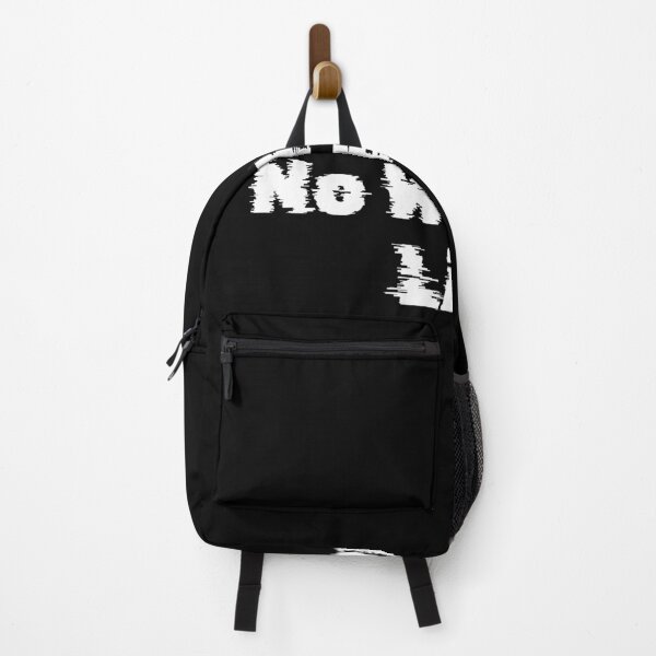 Item preview, Sin WiFi, no hay vida designed and sold by Ninjacatoff.