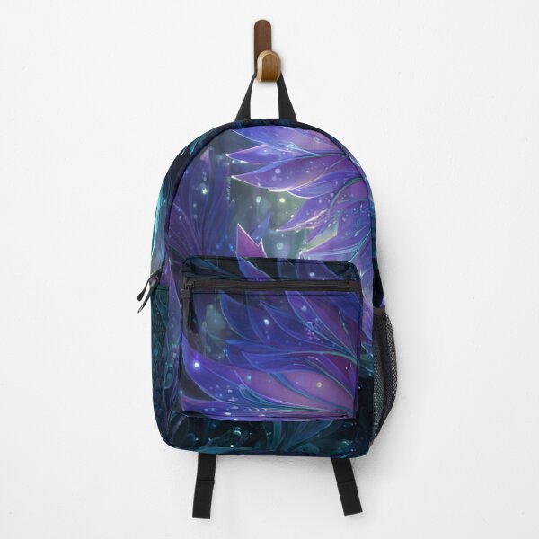 Item preview, 658. designed and sold by Dawn van Doorn.