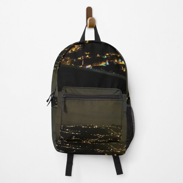 Item preview, atmosphere designed and sold by Kuzenef.