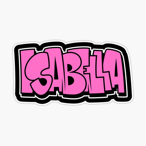 st,large,507x507-pad,600x600,