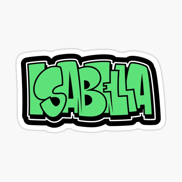 st,small,507x507-pad,600x600,