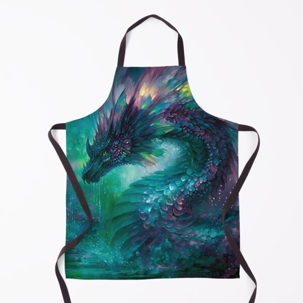 Item preview, 659. designed and sold by Dawn van Doorn.