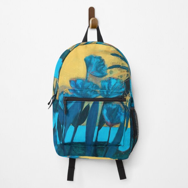 Item preview, The Dunes designed and sold by Nathalie CLEMENT.
