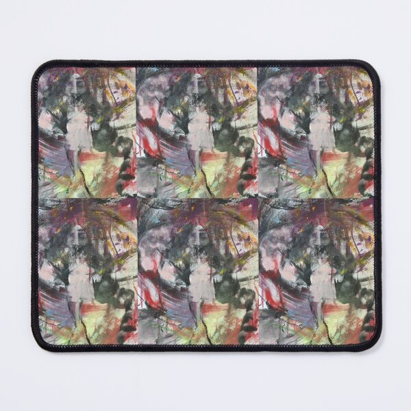 Item preview, Little Jesus designed and sold by Nerea Caos .