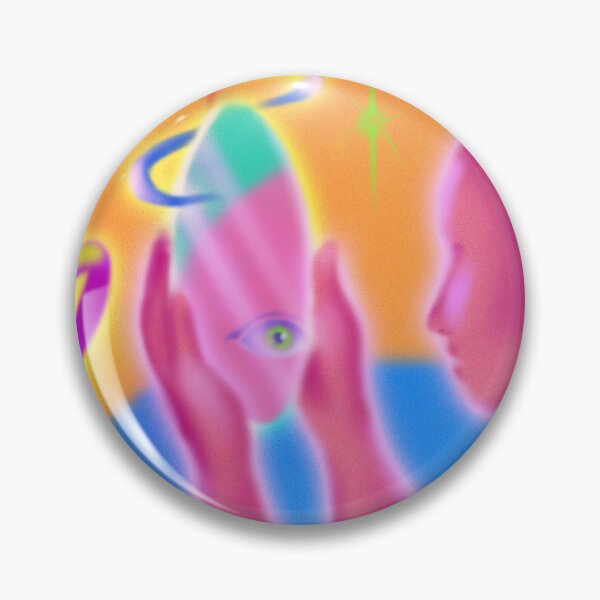 Item preview, the universe is working in my favour designed and sold by Taloory.