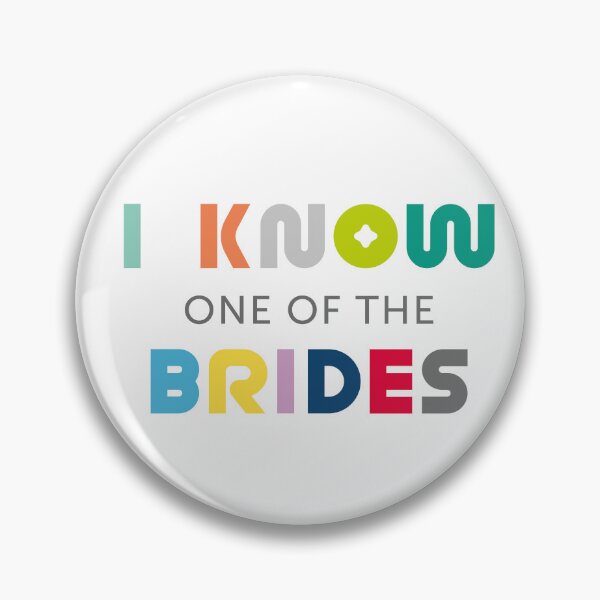 Item preview, I know the Brides designed and sold by nakeykay.