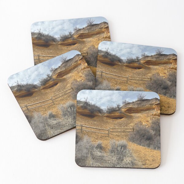 Item preview, Hulls Gulch Reserve Foothills designed and sold by hkl811.