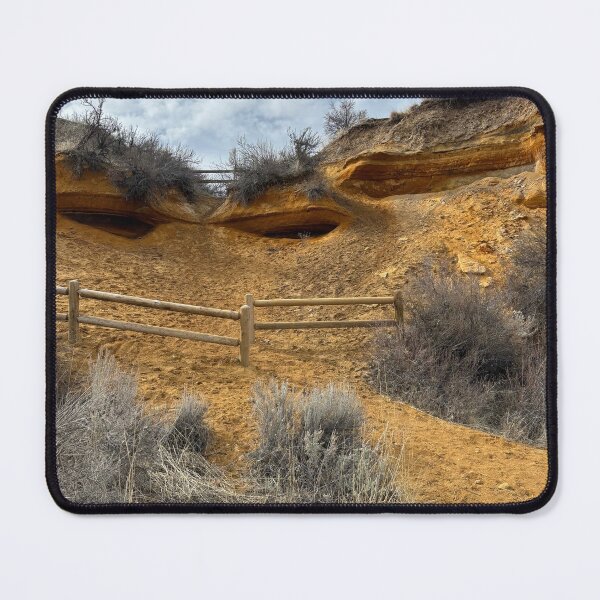 Item preview, Hulls Gulch Reserve Foothills designed and sold by hkl811.