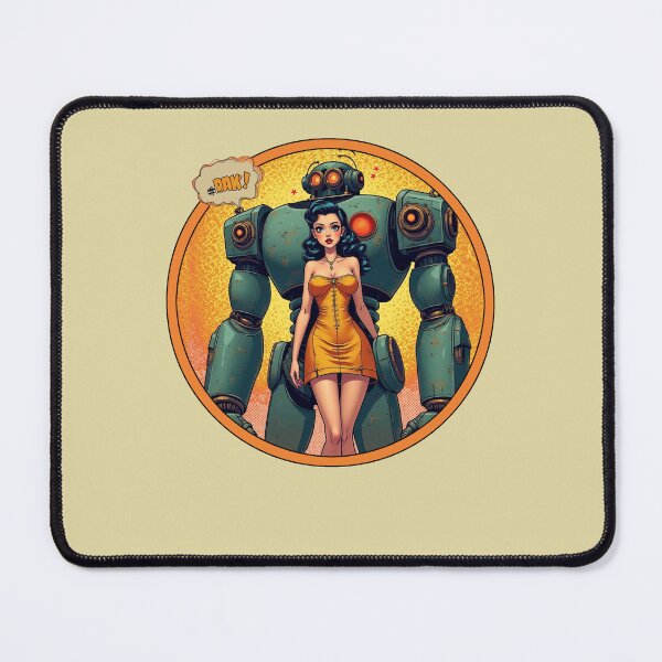 Item preview, dak! designed and sold by LP-agent.