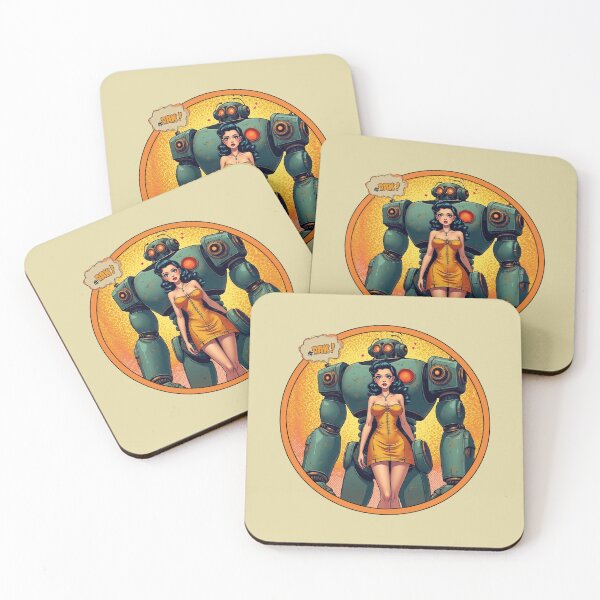 Item preview, dak! designed and sold by LP-agent.