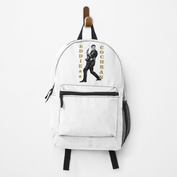Item preview, Eddie Cochran designed and sold by TIGERDAVER.
