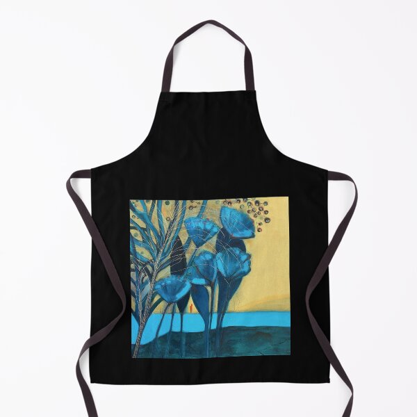 Item preview, On the Coast designed and sold by Nathalie CLEMENT.