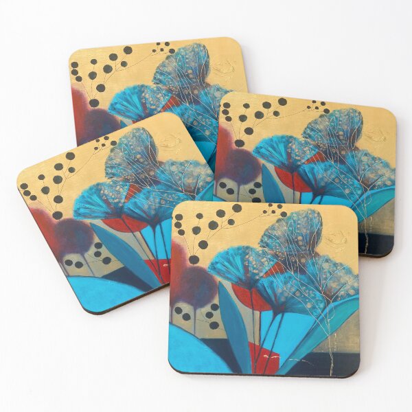 Item preview, Campaign designed and sold by Nathalie CLEMENT.