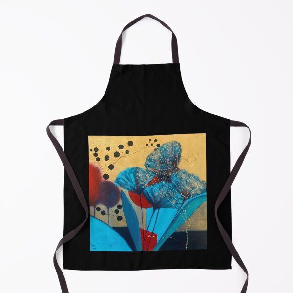 Item preview, Campaign designed and sold by Nathalie CLEMENT.