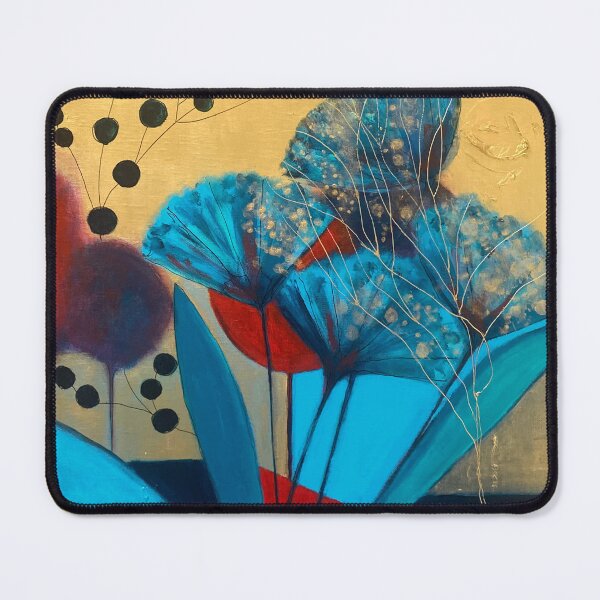 Item preview, Campaign designed and sold by Nathalie CLEMENT.