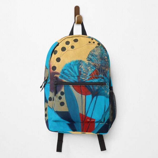 Item preview, Campaign designed and sold by Nathalie CLEMENT.