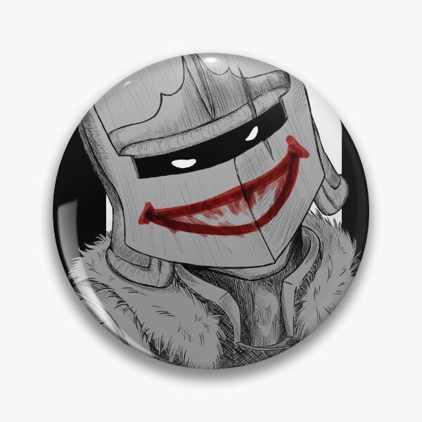 Item preview, Elf Cutter's smile designed and sold by Project ShortCut.
