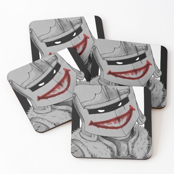 Item preview, Elf Cutter's smile designed and sold by Project ShortCut.