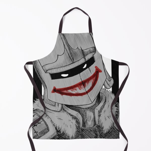 Item preview, Elf Cutter's smile designed and sold by Project ShortCut.