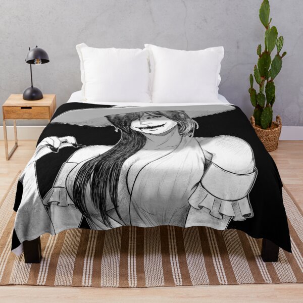 Item preview, Hachishaku-sama designed and sold by Project ShortCut.
