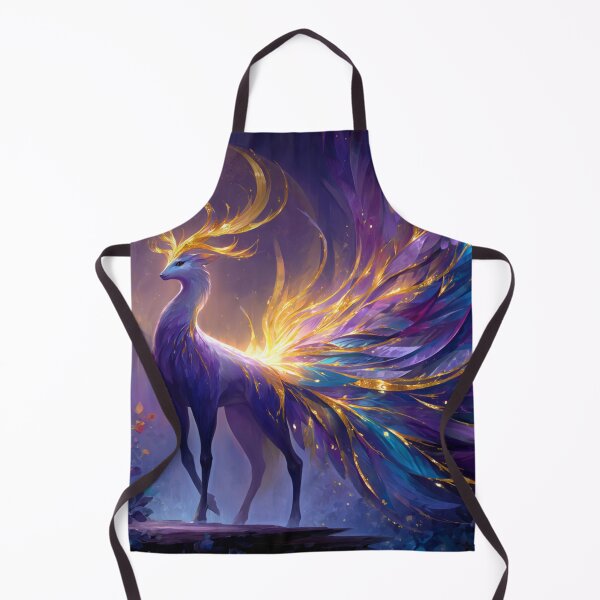 Item preview, 660. designed and sold by Dawn van Doorn.