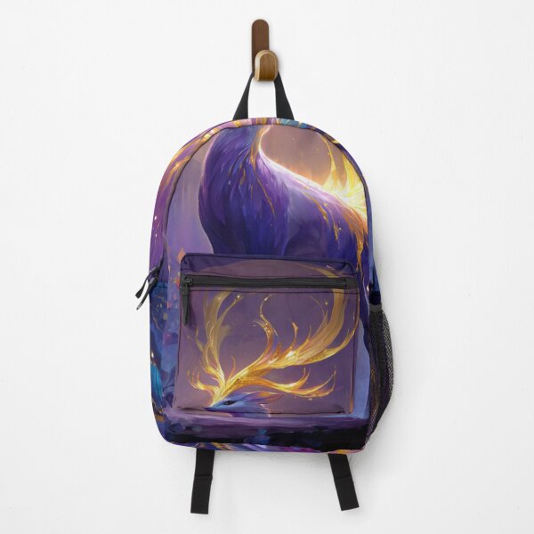 Item preview, 660. designed and sold by Dawn van Doorn.