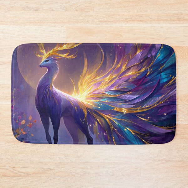 Item preview, 660. designed and sold by Dawn van Doorn.