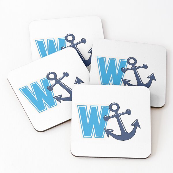 Item preview, Big W Lake Daddy designed and sold by NOI-Z.