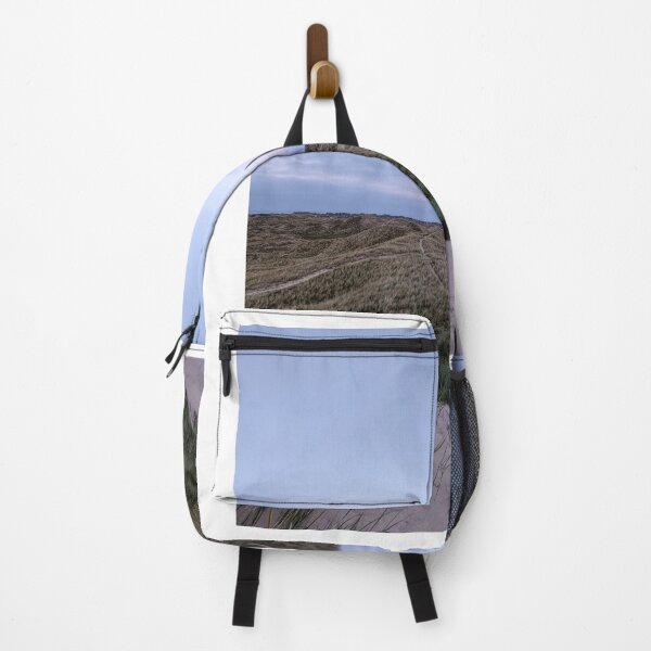 Item preview, dune landscape designed and sold by AchimKos.
